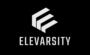 ELEVARSITY