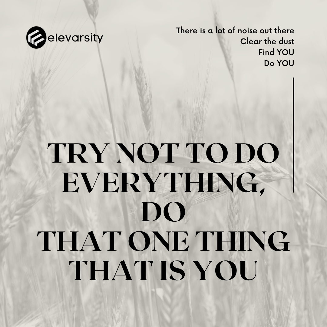 elevarsity-everything