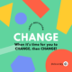 elevarsity - change