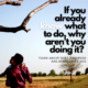elevarsity - do it